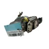 Recambio de cerradura puerta delantera izquierda para lexus is200 (ds2/is2) 220d referencia OEM IAM 6904053100 Q67K1700 