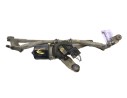 MOTOR LIMPIA DELANTERO 8200036921 53630147 