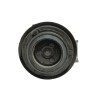 Recambio de compresor aire acondicionado para kia picanto iii (ja) 1.0 referencia OEM IAM 97701G6600 CA500HJPKA03 