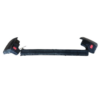 PARAGOLPES TRASERO 850220011R 2003820 