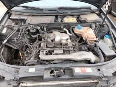 Recambio de caja cambios para audi a6 c5 avant (4b5, 4b6) 2.5 tdi quattro referencia OEM IAM   