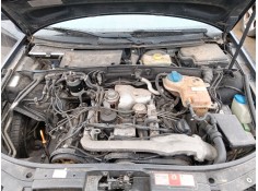 Recambio de despiece motor para audi a6 c5 avant (4b5, 4b6) 2.5 tdi quattro referencia OEM IAM   