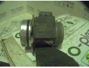 CAUDALIMETRO 6848047 6848047 93BB12B579BA / AFH6002A