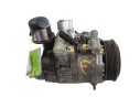 COMPRESOR AIRE ACONDICIONADO 0012305511 GE4472209152 