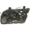 Recambio de elevalunas delantero derecho para volkswagen passat lim. (362) edition bluemotion referencia OEM IAM 3AA837462B 3AA9