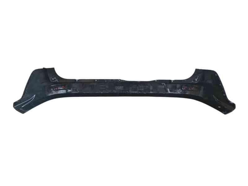 Recambio de paragolpes trasero para ford transit connect v408 furgoneta/monovolumen 1.5 ecoblue referencia OEM IAM 1923652  