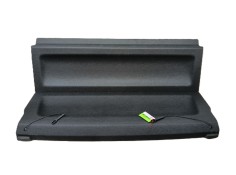 Recambio de bandeja trasera para bmw x1 (u11) sdrive 20d referencia OEM IAM 51479462027 16594110 