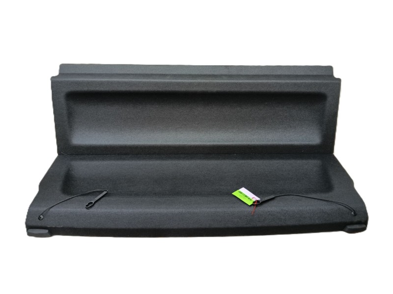 Recambio de bandeja trasera para bmw x1 (u11) sdrive 20d referencia OEM IAM 51479462027 16594110 