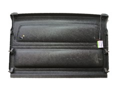 Recambio de bandeja trasera para bmw x1 (u11) sdrive 20d referencia OEM IAM 51479462027 16594110  2
