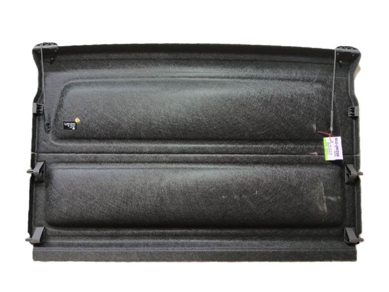 Recambio de bandeja trasera para bmw x1 (u11) sdrive 20d referencia OEM IAM 51479462027 16594110 