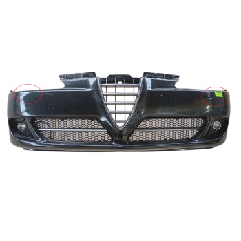 PARAGOLPES DELANTERO 0000071778304 