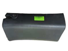 Recambio de guantera para mercedes-benz clase c (w203) c 220 cdi (203.008) referencia OEM IAM 20368007989D12  