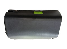 Recambio de guantera para mercedes-benz clase c (w203) c 220 cdi (203.008) referencia OEM IAM 20368007989D12   2