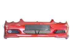 Recambio de paragolpes delantero para mercedes-benz clase c coupé (cl203) c 220 cdi (203.706) referencia OEM IAM 2038850823 / 20