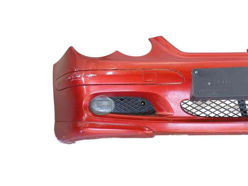Recambio de paragolpes delantero para mercedes-benz clase c coupé (cl203) c 220 cdi (203.706) referencia OEM IAM 2038850823 / 20