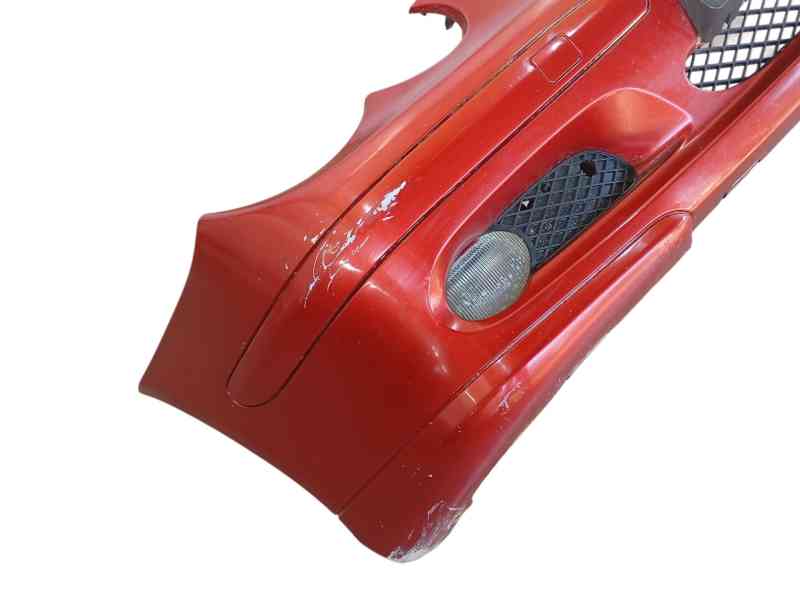 Recambio de paragolpes delantero para mercedes-benz clase c coupé (cl203) c 220 cdi (203.706) referencia OEM IAM 2038850823 / 20