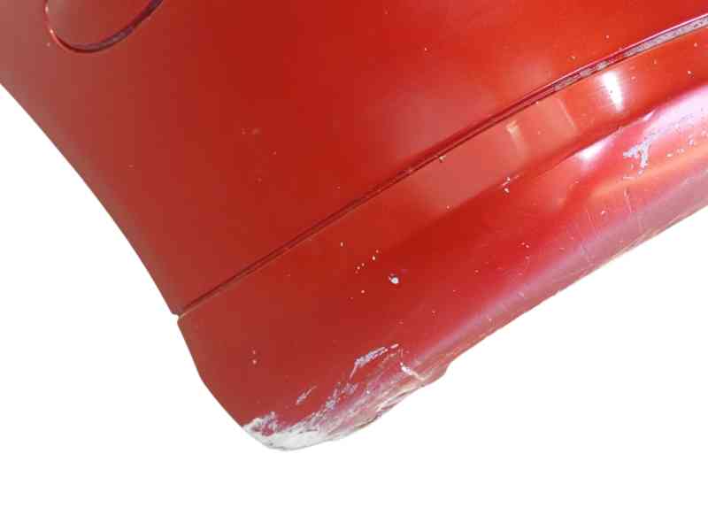 Recambio de paragolpes delantero para mercedes-benz clase c coupé (cl203) c 220 cdi (203.706) referencia OEM IAM 2038850823 / 20