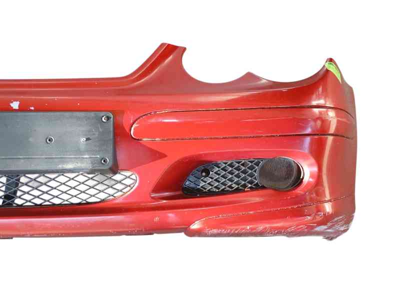 Recambio de paragolpes delantero para mercedes-benz clase c coupé (cl203) c 220 cdi (203.706) referencia OEM IAM 2038850823 / 20