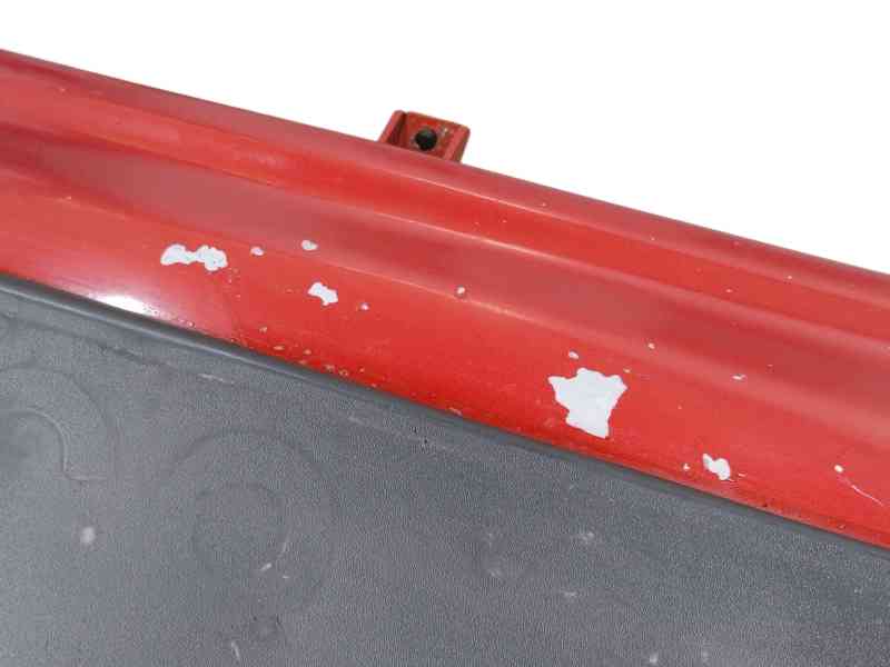 Recambio de paragolpes delantero para mercedes-benz clase c coupé (cl203) c 220 cdi (203.706) referencia OEM IAM 2038850823 / 20