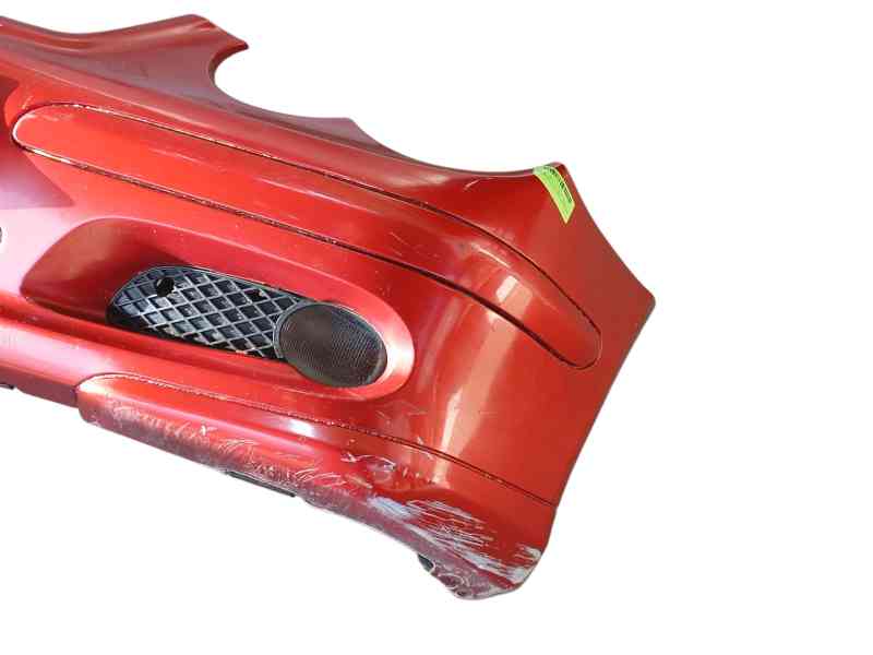 Recambio de paragolpes delantero para mercedes-benz clase c coupé (cl203) c 220 cdi (203.706) referencia OEM IAM 2038850823 / 20