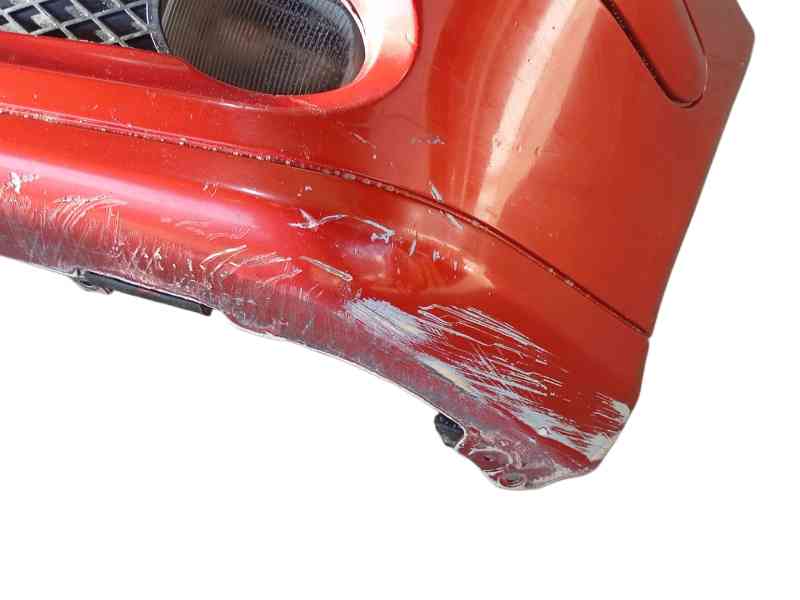 Recambio de paragolpes delantero para mercedes-benz clase c coupé (cl203) c 220 cdi (203.706) referencia OEM IAM 2038850823 / 20