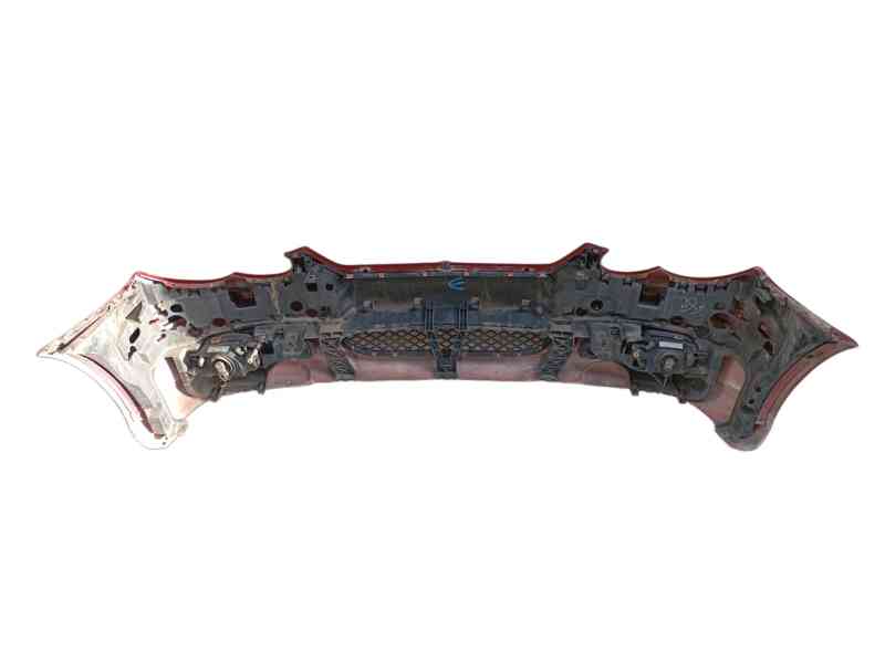 Recambio de paragolpes delantero para mercedes-benz clase c coupé (cl203) c 220 cdi (203.706) referencia OEM IAM 2038850823 / 20