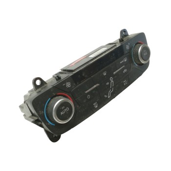 MANDO CALEFACCION / AIRE ACONDICIONADO F1ET18C612AH 