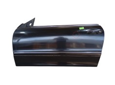 Recambio de puerta delantera izquierda para mercedes-benz clk (c209) clk 270 cdi (209.316) referencia OEM IAM 209720010528  
