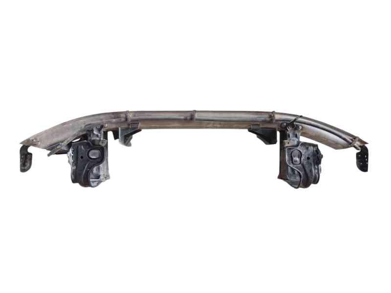 Recambio de refuerzo paragolpes delantero para mercedes-benz clase c coupé (cl203) c 220 cdi (203.706) referencia OEM IAM   