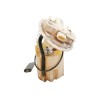 Recambio de aforador para dacia sandero ambiance referencia OEM IAM 0974252990101  