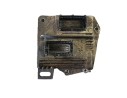 CENTRALITA MOTOR UCE 12230740 