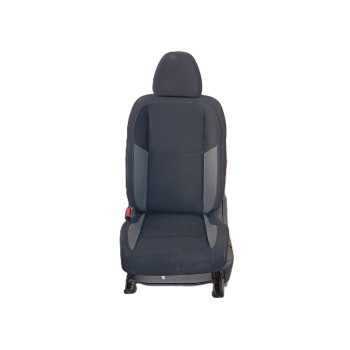 ASIENTO DELANTERO IZQUIERDO 871544EA1A 57608 