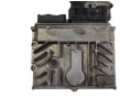 CENTRALITA MOTOR UCE 55579719 5559776 