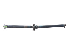 Recambio de transmision central para mercedes-benz clk (c209) clk 270 cdi (209.316) referencia OEM IAM  2035106 