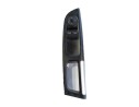 MANDO ELEVALUNAS DELANTERO IZQUIERDO 2191690 3S010145124 