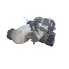 Recambio de bomba freno para tesla model s (5yjs) referencia OEM IAM 103712300B 0204N00015 