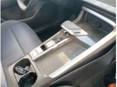 Recambio de caja cambios para mg zs hybrid+ 1.5 referencia OEM IAM    2
