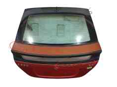 Recambio de porton trasero para mercedes-benz clase c coupé (cl203) c 220 cdi (203.706) referencia OEM IAM 203740030528  