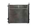 RADIADOR AGUA 1330W8 