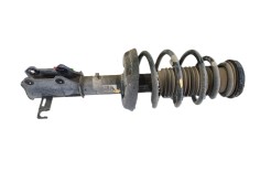 Recambio de amortiguador delantero derecho para opel astra j sedán 1.7 cdti (69) referencia OEM IAM 13474018  