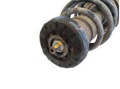 Recambio de amortiguador delantero izquierdo para opel astra j sedán 1.7 cdti (69) referencia OEM IAM 13474017   2