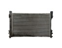 RADIADOR AGUA A2035003903 202108241029 