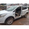 ford kuga ii (dm2) del año 2016