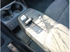 Recambio de caja cambios para bmw x1 (u11) sdrive 20d referencia OEM IAM   