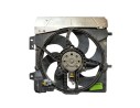 ELECTROVENTILADOR 9812028580 9653804080 