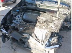 Recambio de motor completo para bmw x1 (u11) sdrive 20d referencia OEM IAM   