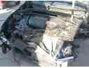 MOTOR COMPLETO B47C20 / 11005A73C09 