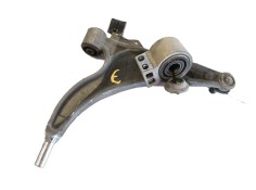 Recambio de brazo suspension inferior delantero izquierdo para opel astra j sedán 1.7 cdti (69) referencia OEM IAM 13463244  