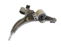 BRAZO SUSPENSION INFERIOR DELANTERO IZQUIERDO 13463244 