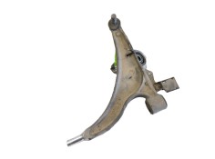 Recambio de brazo suspension inferior delantero izquierdo para opel astra j sedán 1.7 cdti (69) referencia OEM IAM 13463244   2
